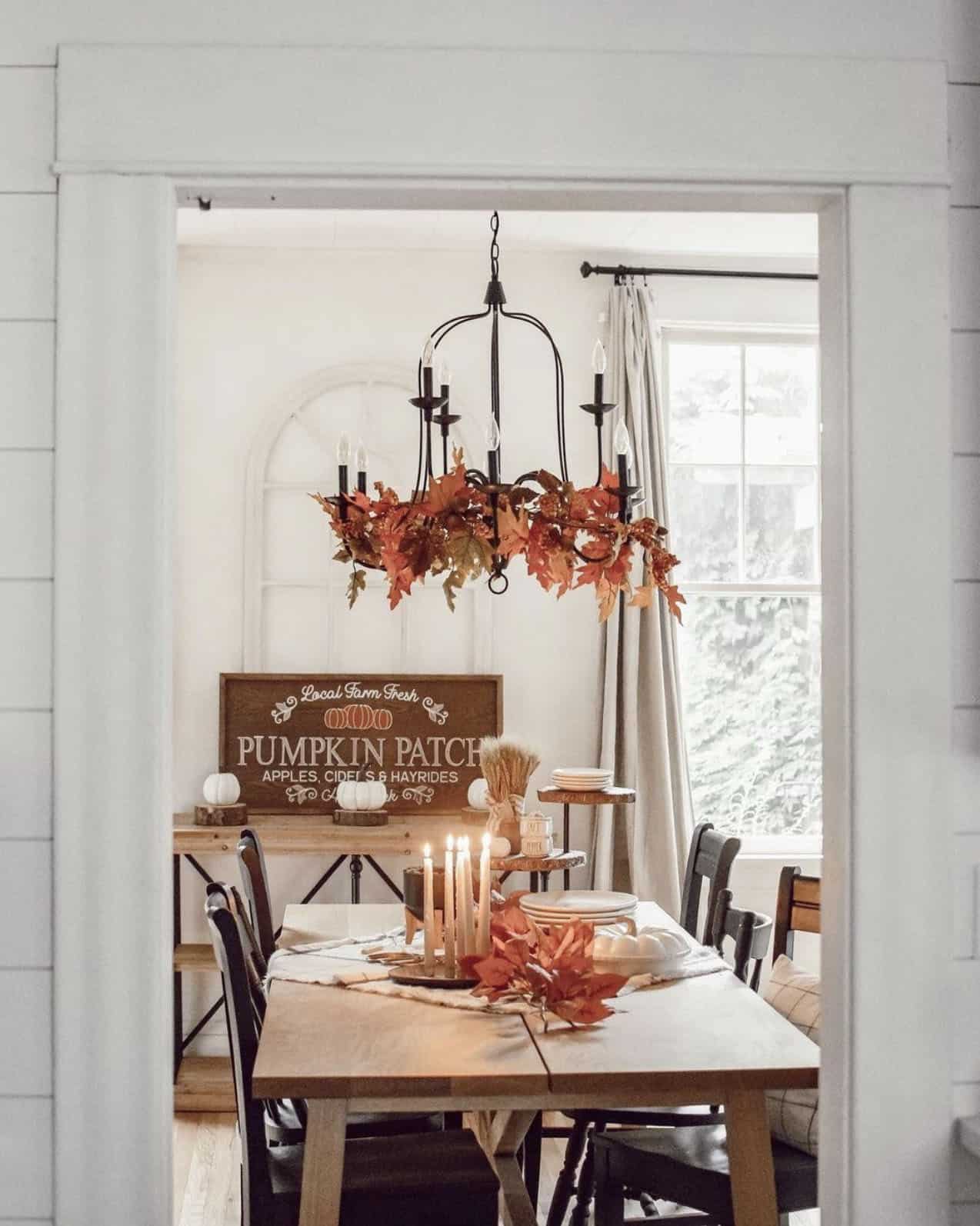 thanksgiving-dining-table-decorations