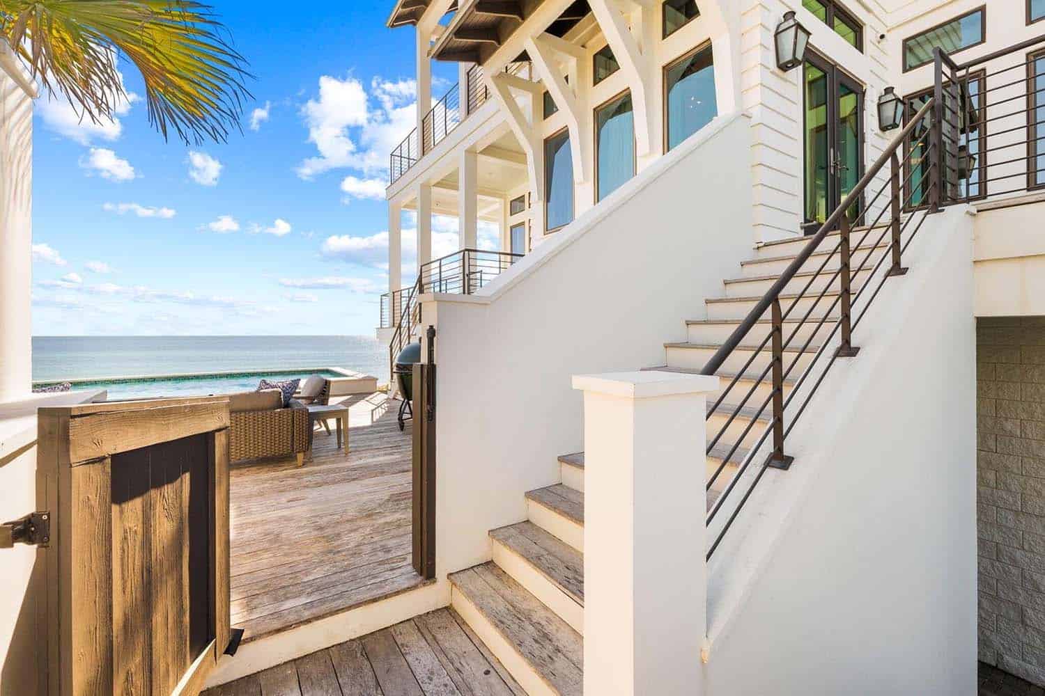 beach-house-exterior-with-steps