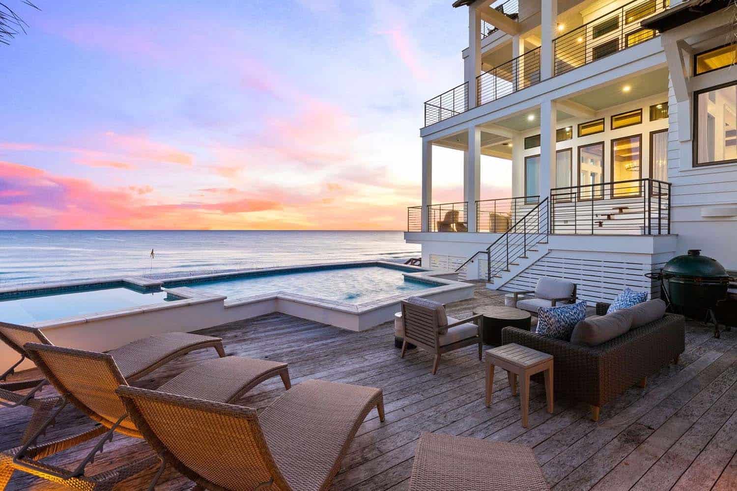 beach-house-outdoor-deck-with-a-pool