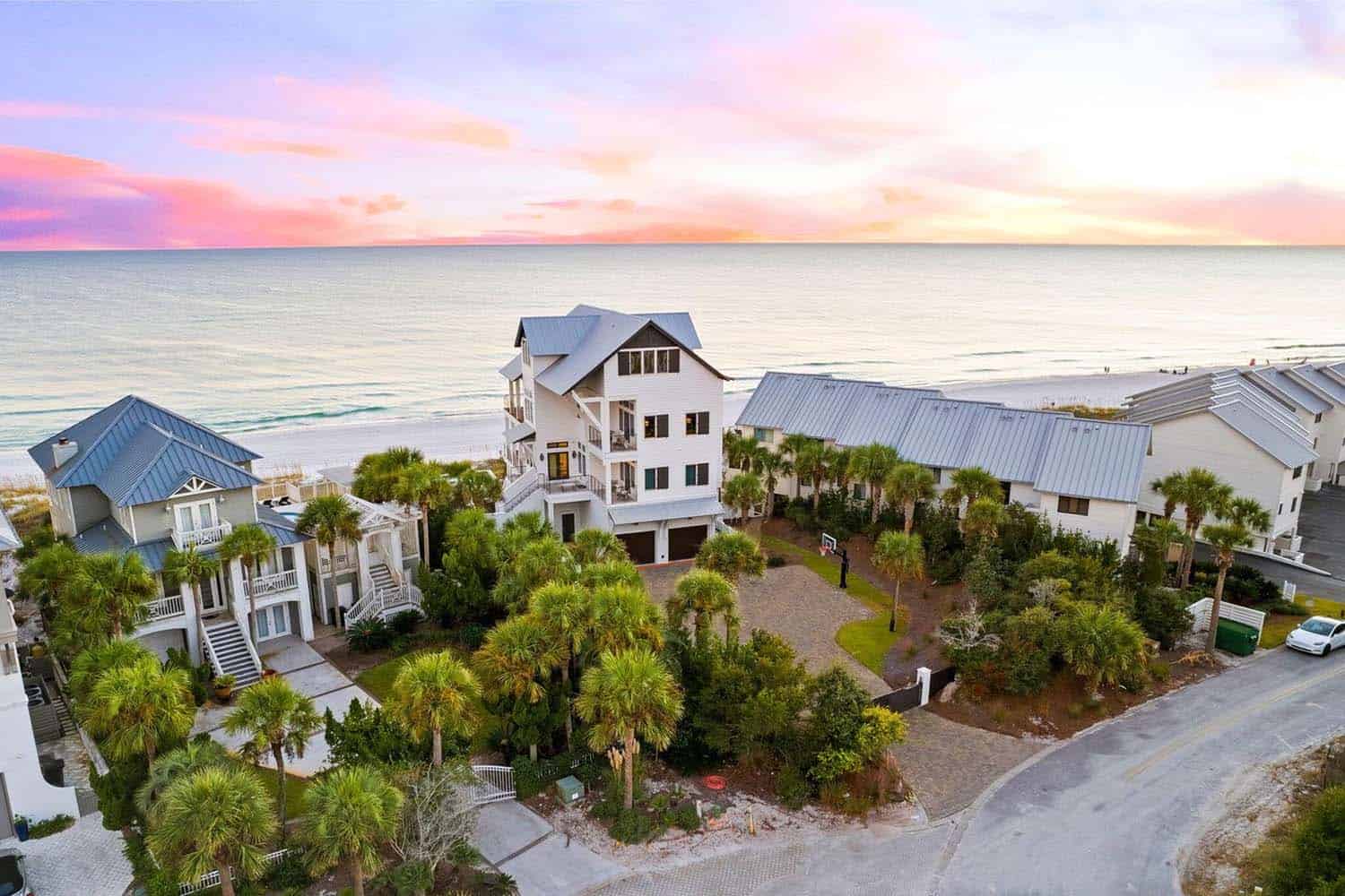 beach-house-exterior-aerial-view