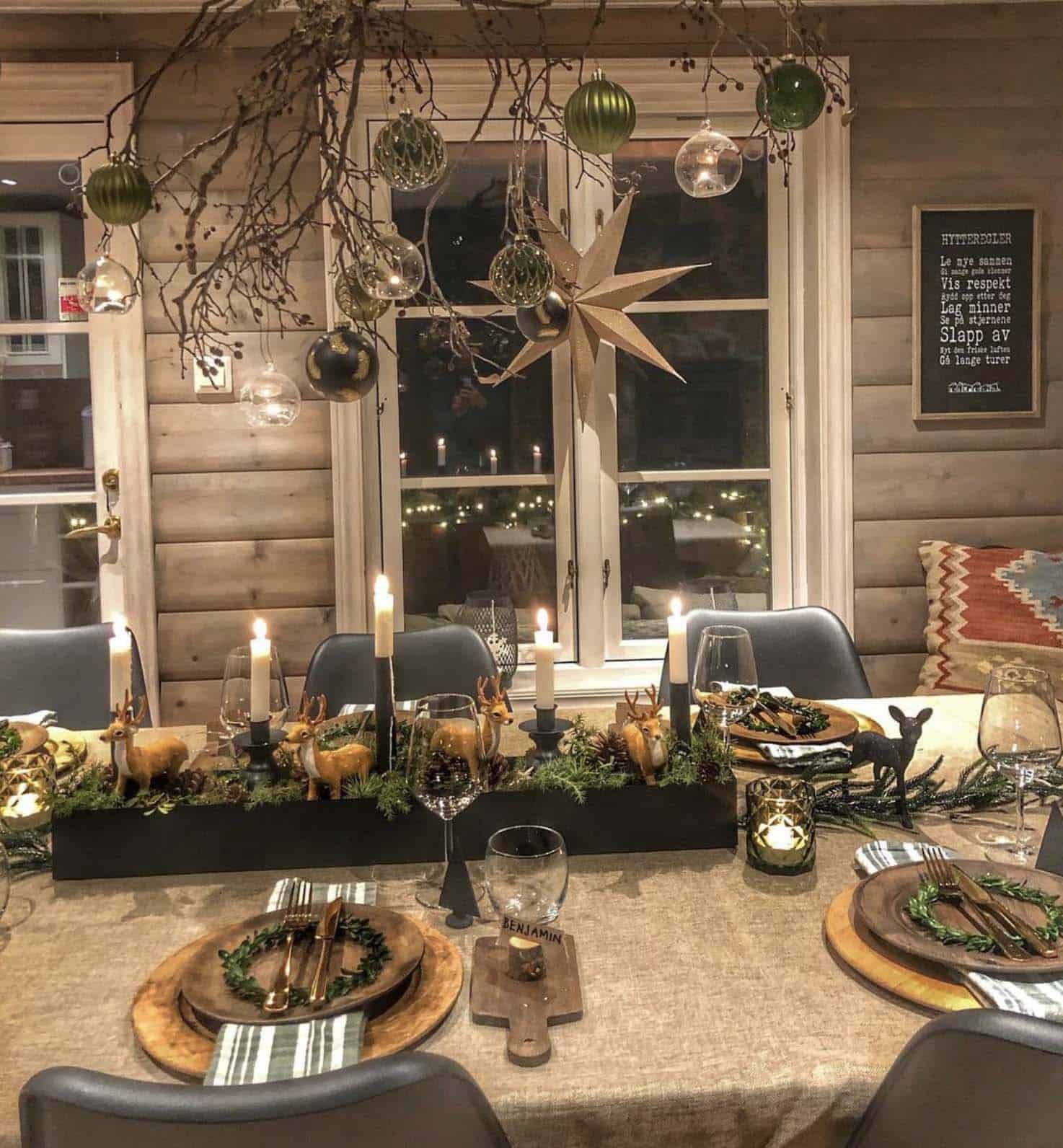 christmas-dining-table-setting