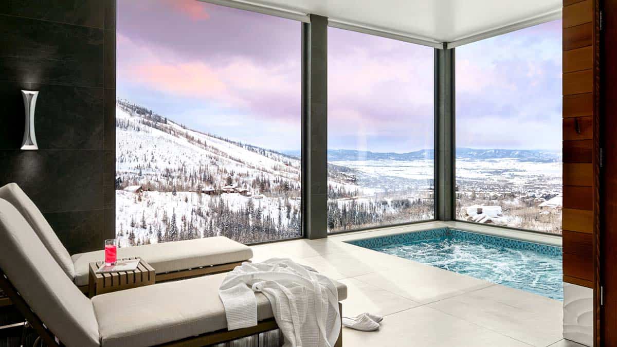 modern-mountain-home-indoor-pool