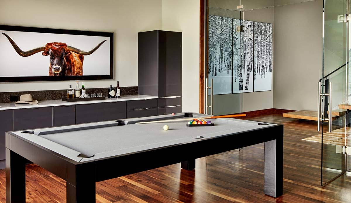 modern-game-room-billiards-table