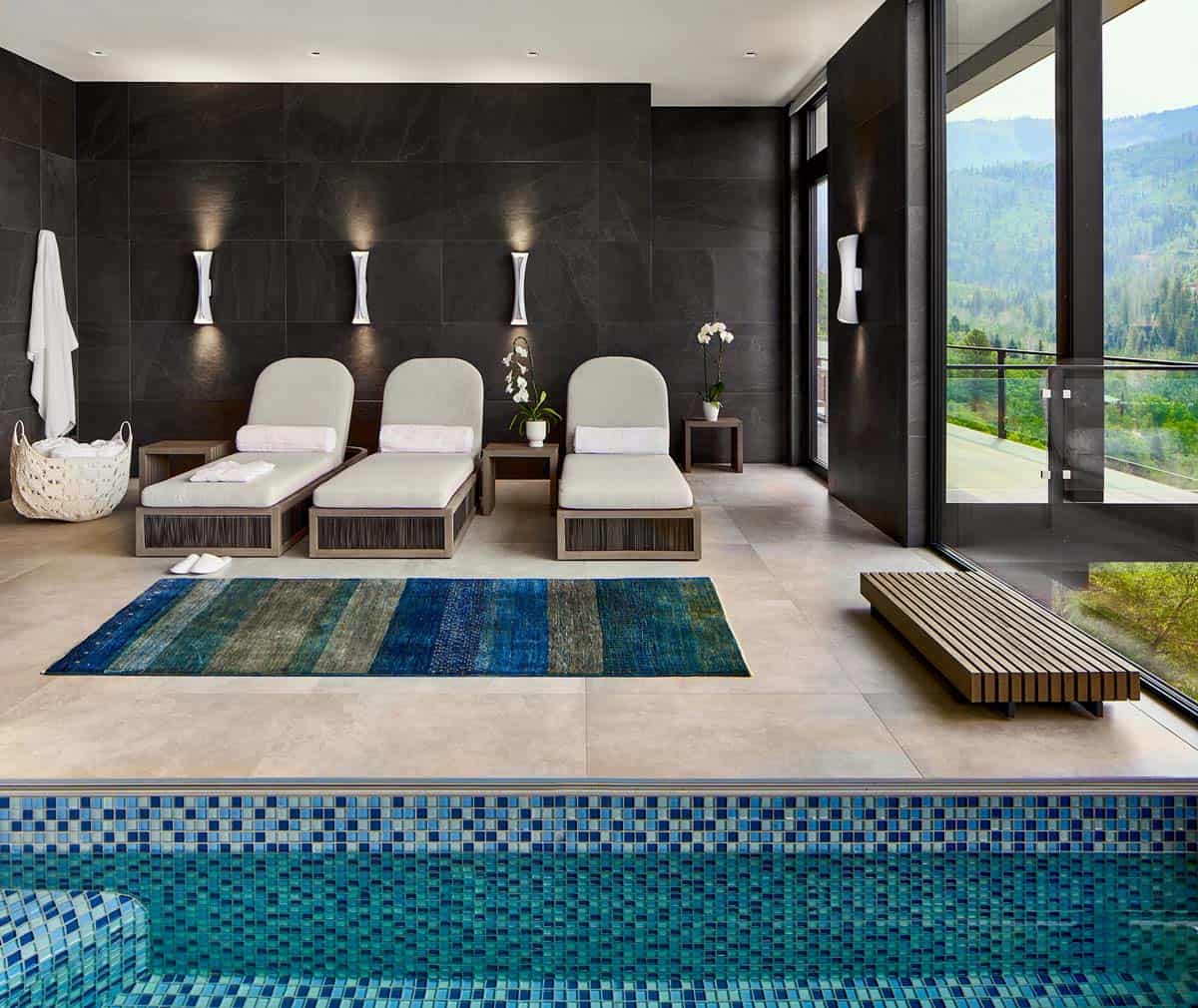 modern-mountain-home-indoor-pool