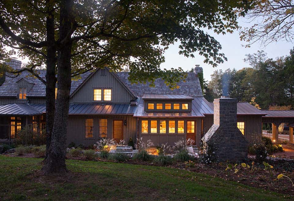 historic-country-estate-exterior-at-dusk