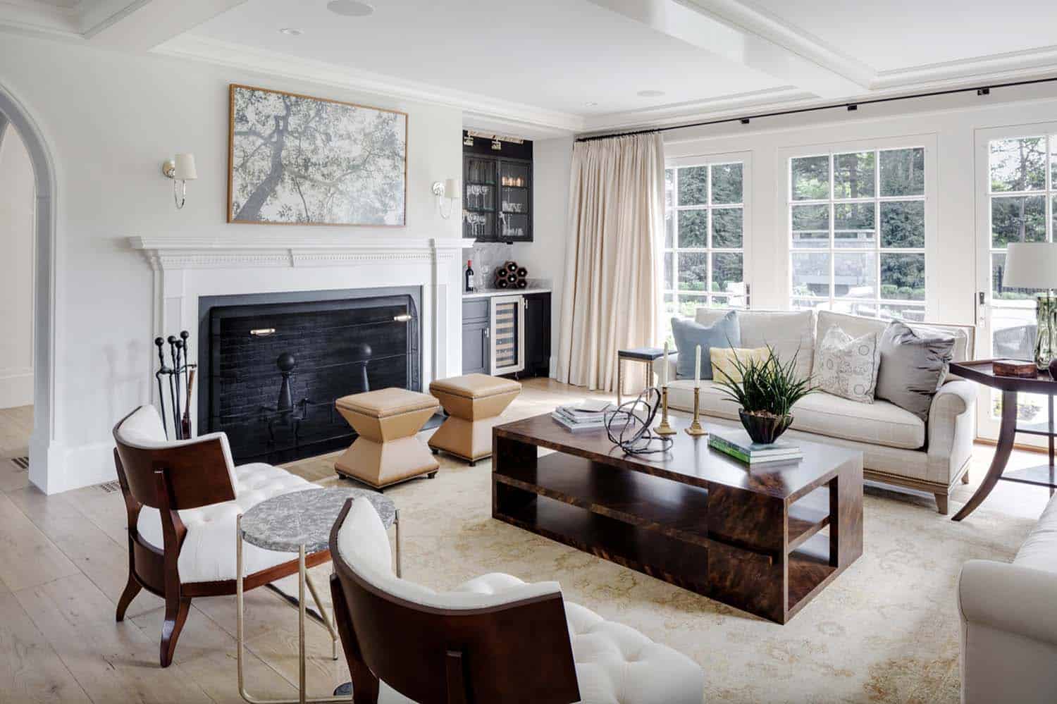traditional-formal-living-room