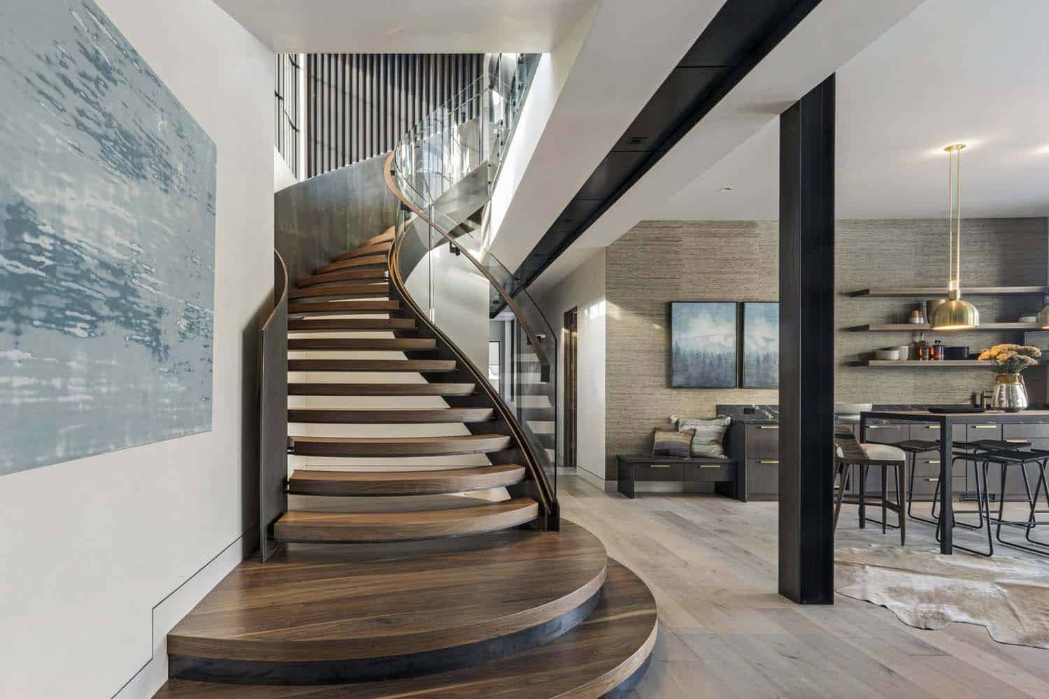 industrial-modern-staircase