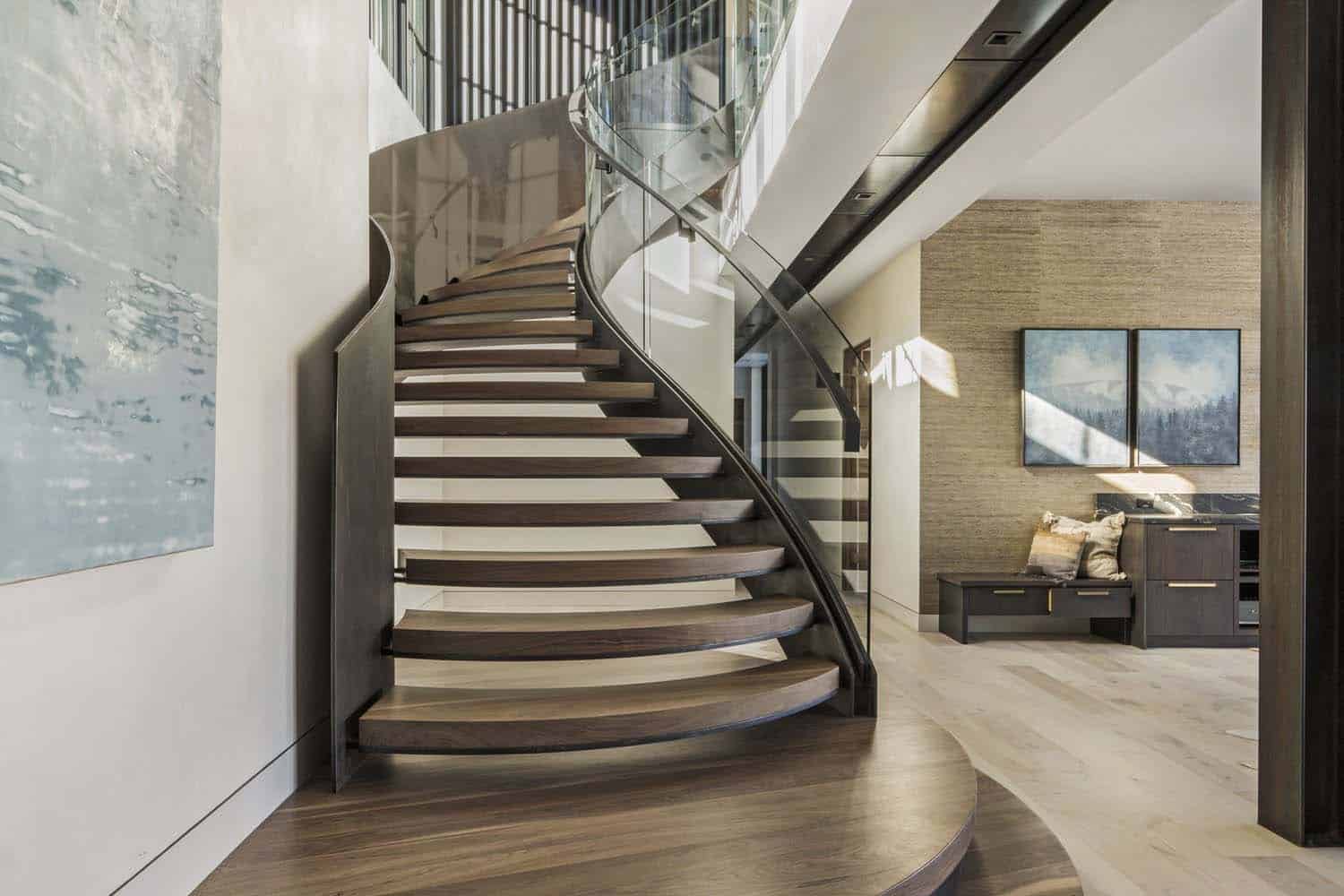 industrial-modern-staircase