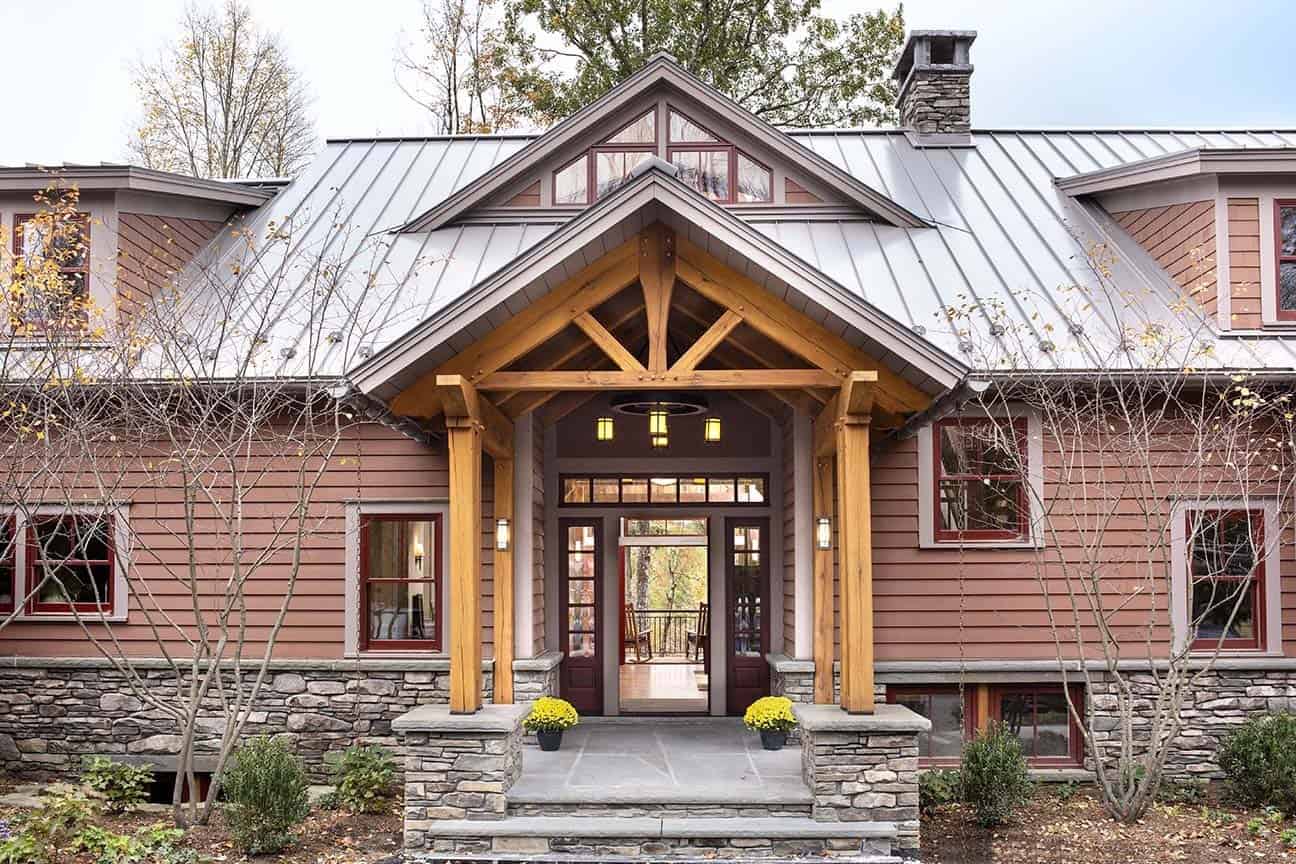 timber-frame-house-exterior
