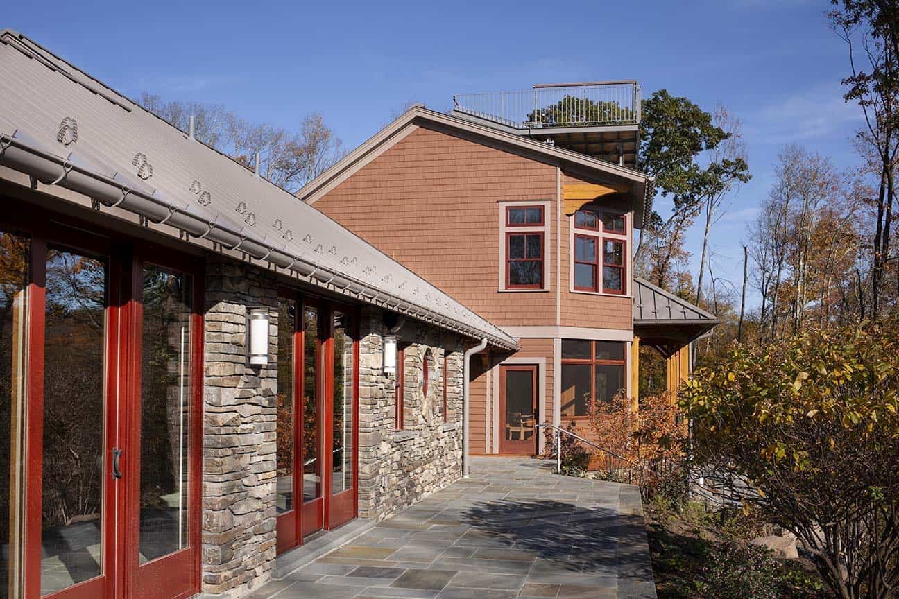 timber-frame-house-exterior