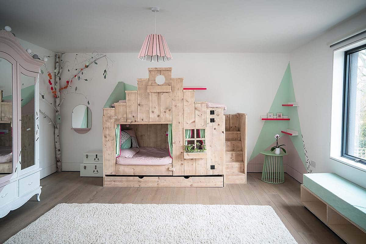 modern-kids-bedroom