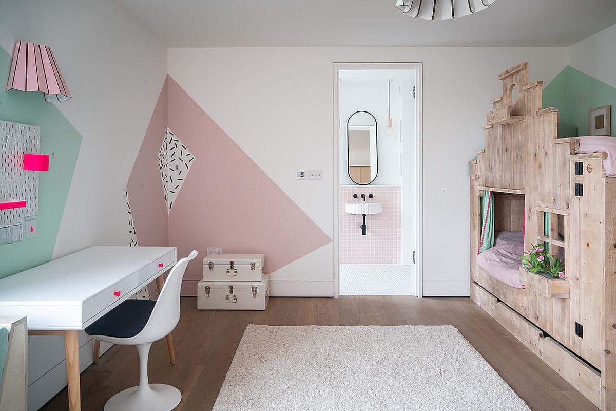 modern-kids-bedroom