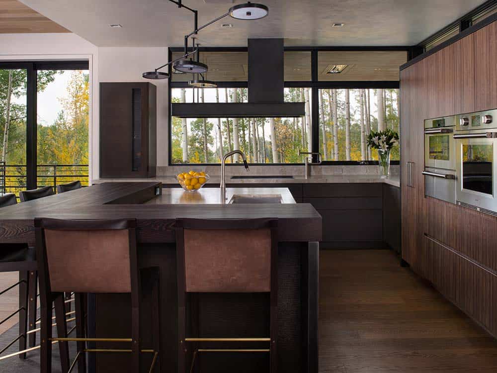luxury-modern-kitchen