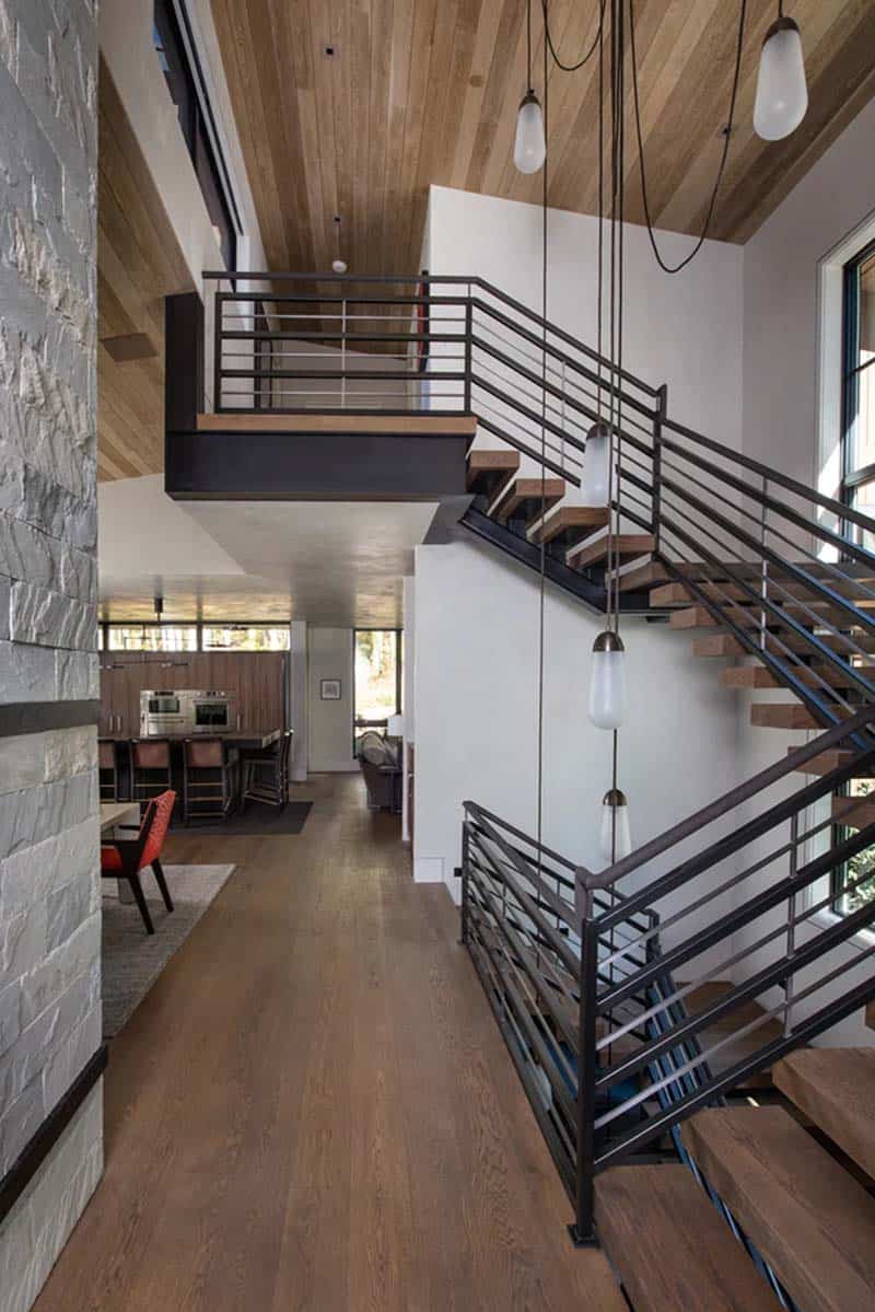 luxury-modern-staircase