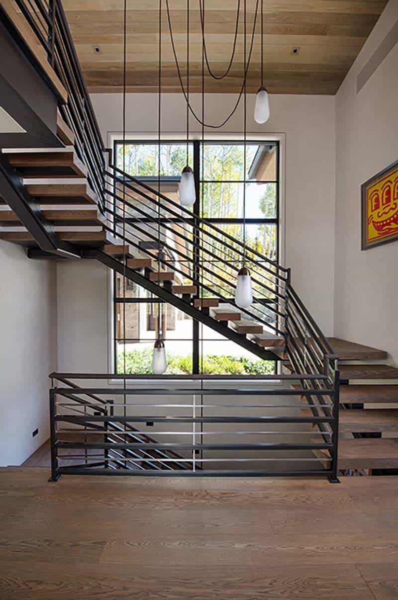 luxury-modern-staircase