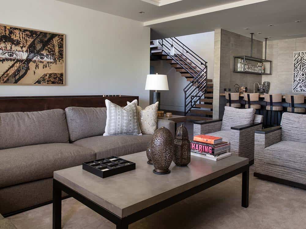 luxury-modern-lower-level-family-room