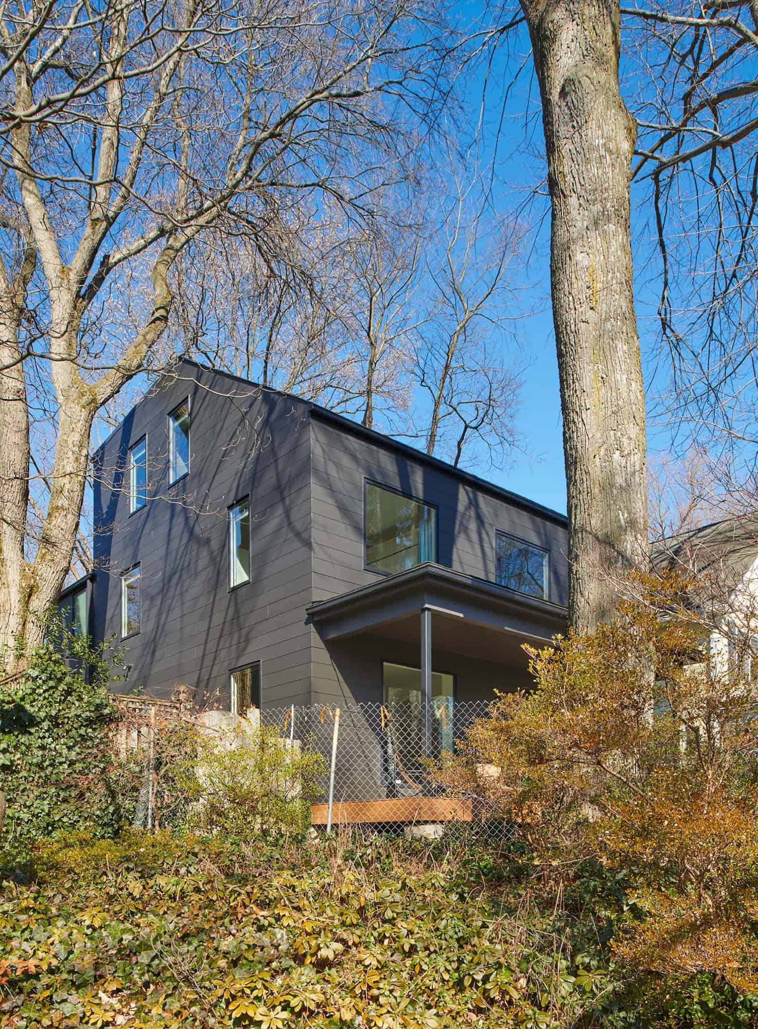 modern-craftsman-home-exterior