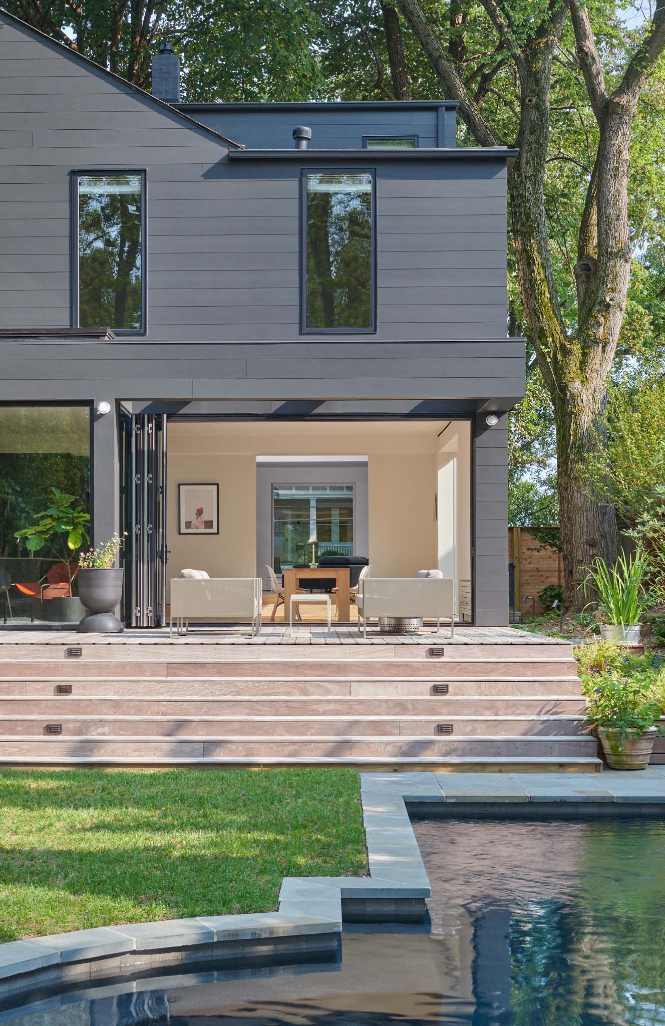 modern-craftsman-home-exterior