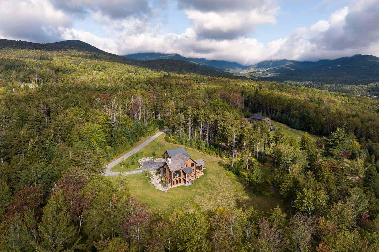 rustic-home-exterior-aerial-view