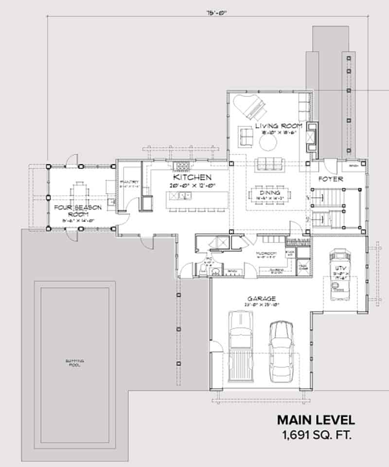 rustic-home-floor-plan-first-level