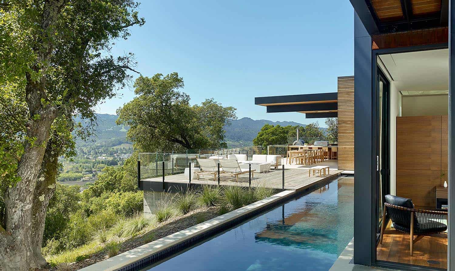 modern-home-pool