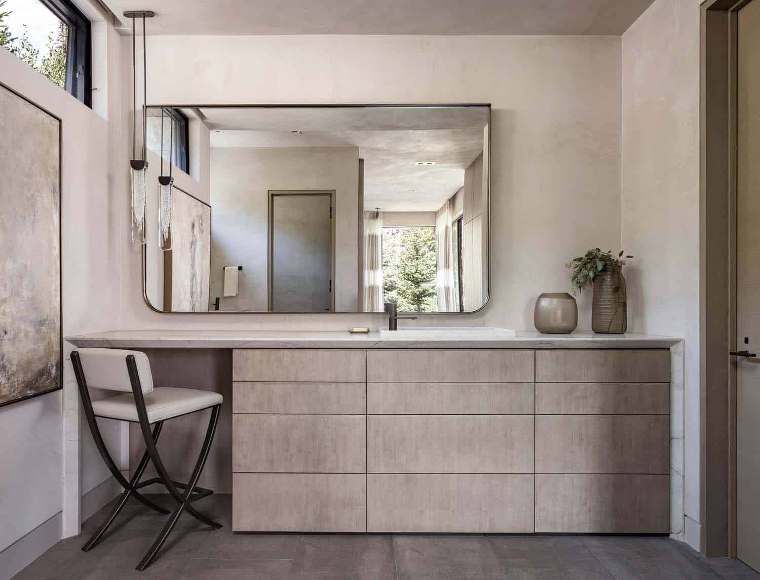 modern-bathroom-vanity