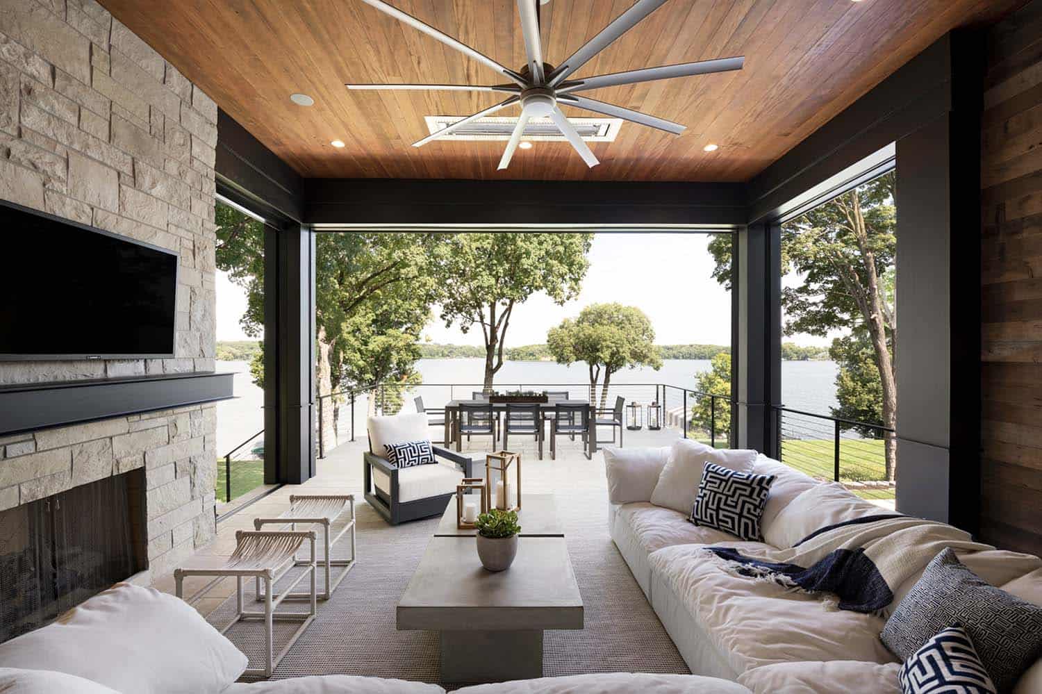 contemporary-home-exterior-covered-patio