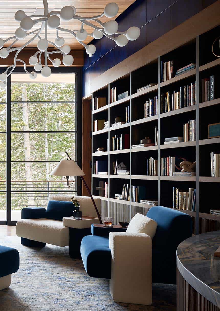 modern-home-library