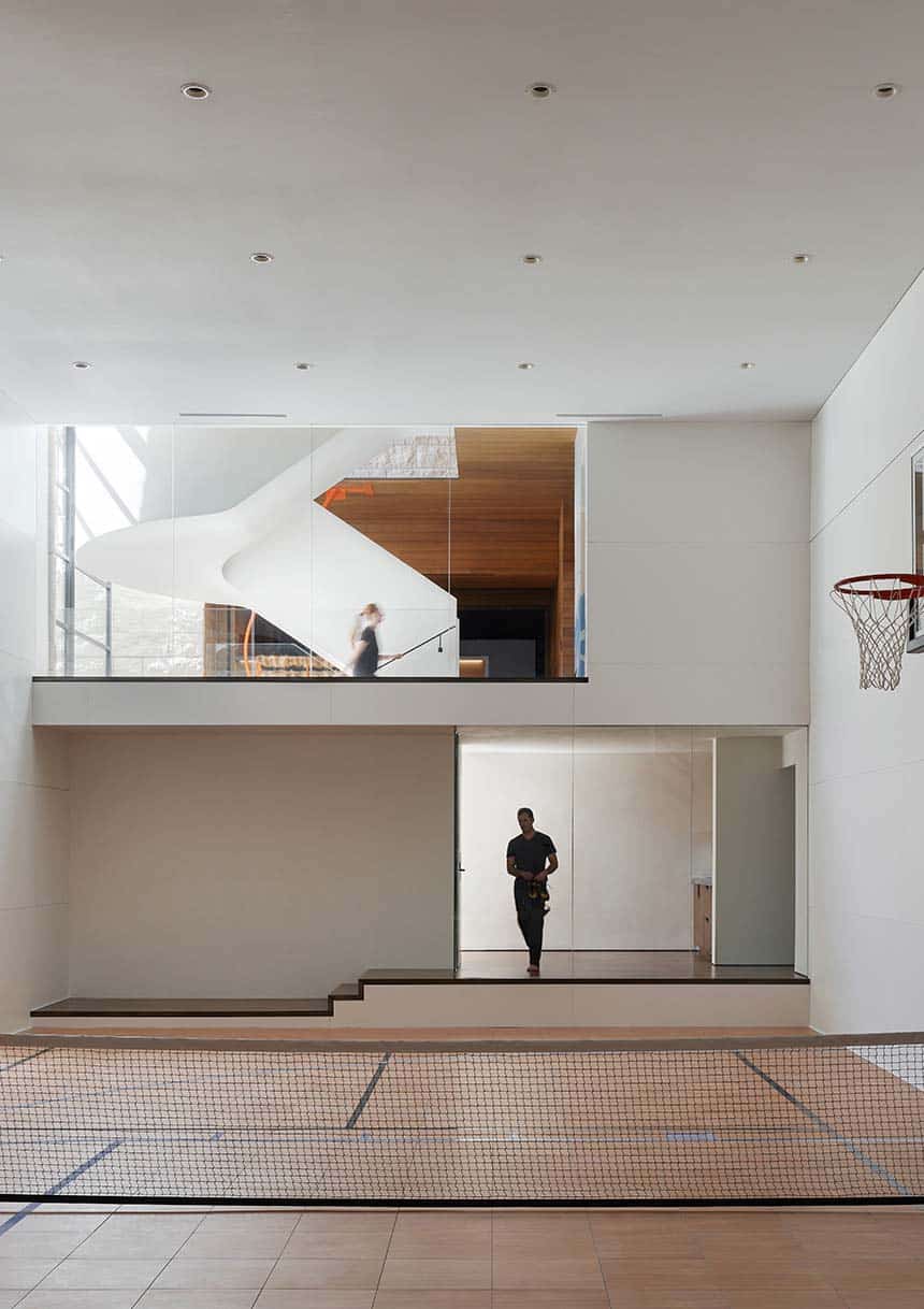 modern-indoor-sports-court