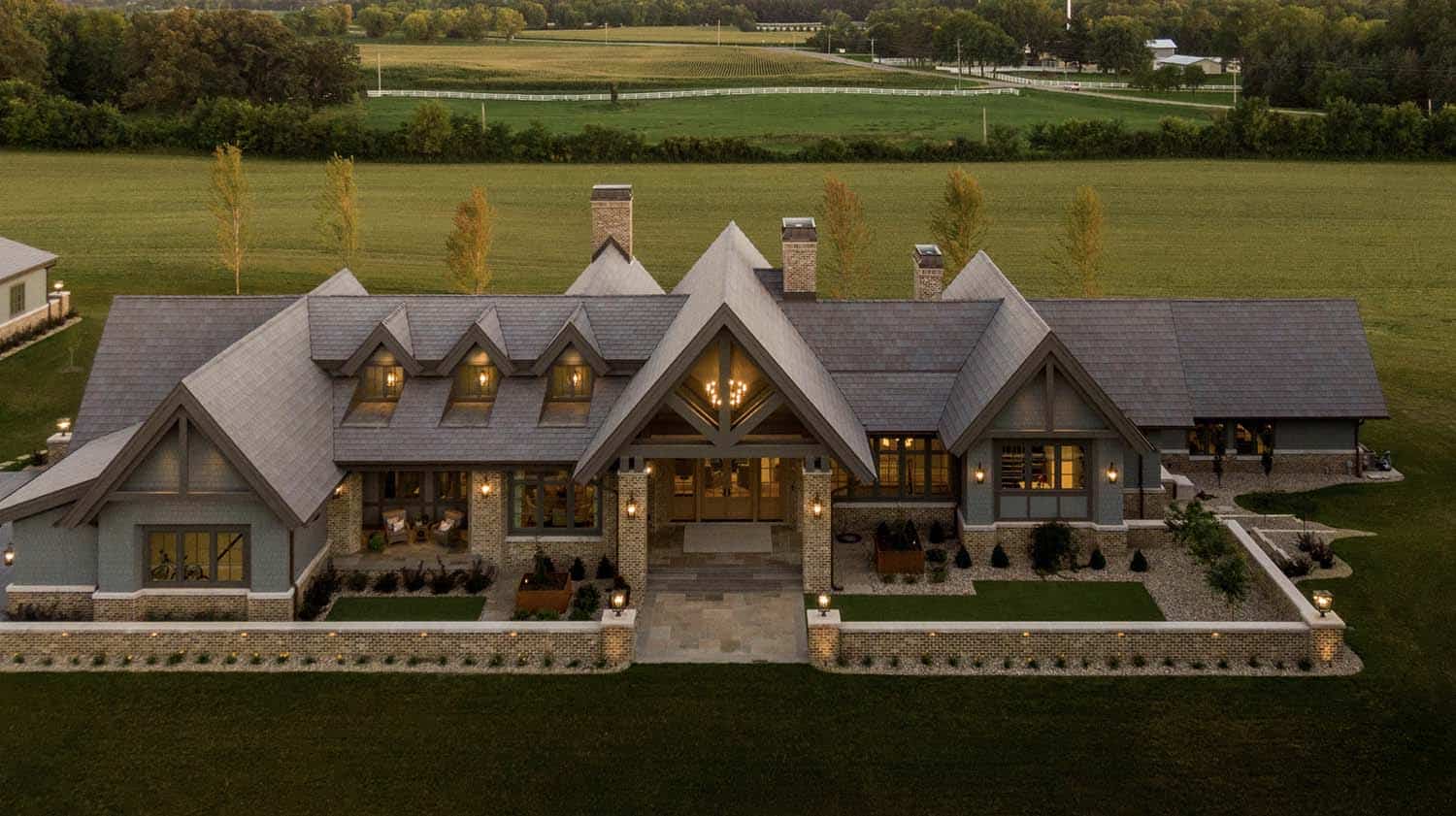 shingle-style-lodge-exterior
