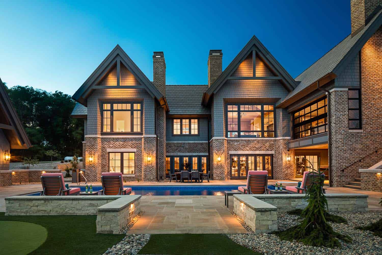 shingle-style-lodge-exterior
