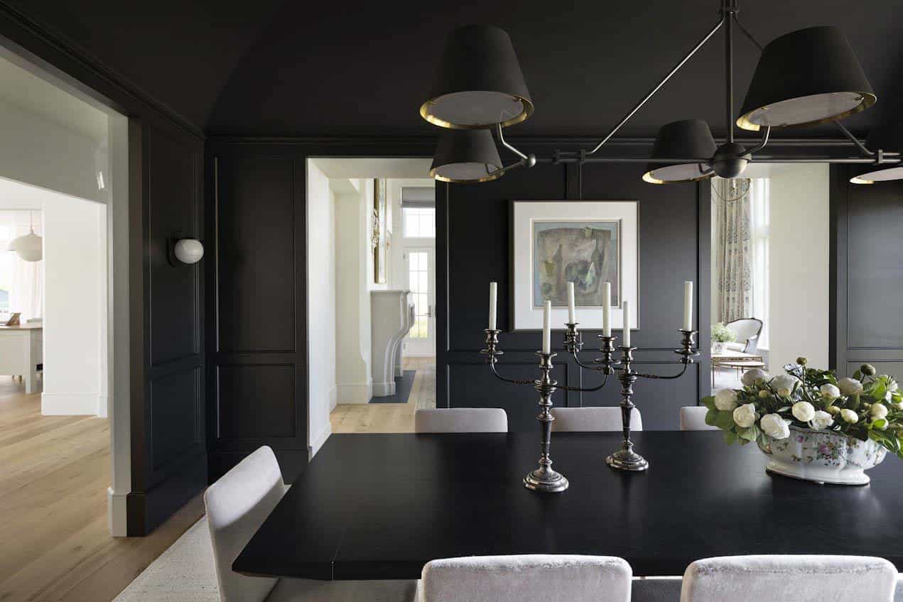modern-scandinavian-style-dining-room