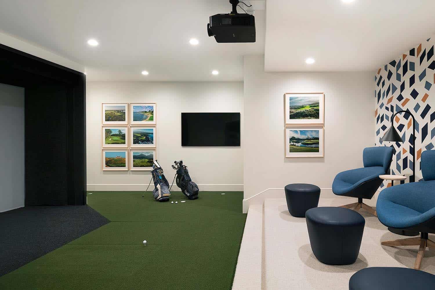 modern-scandinavian-style-golf-simulator