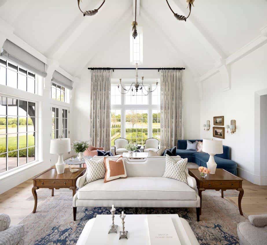 modern-scandinavian-style-living-room