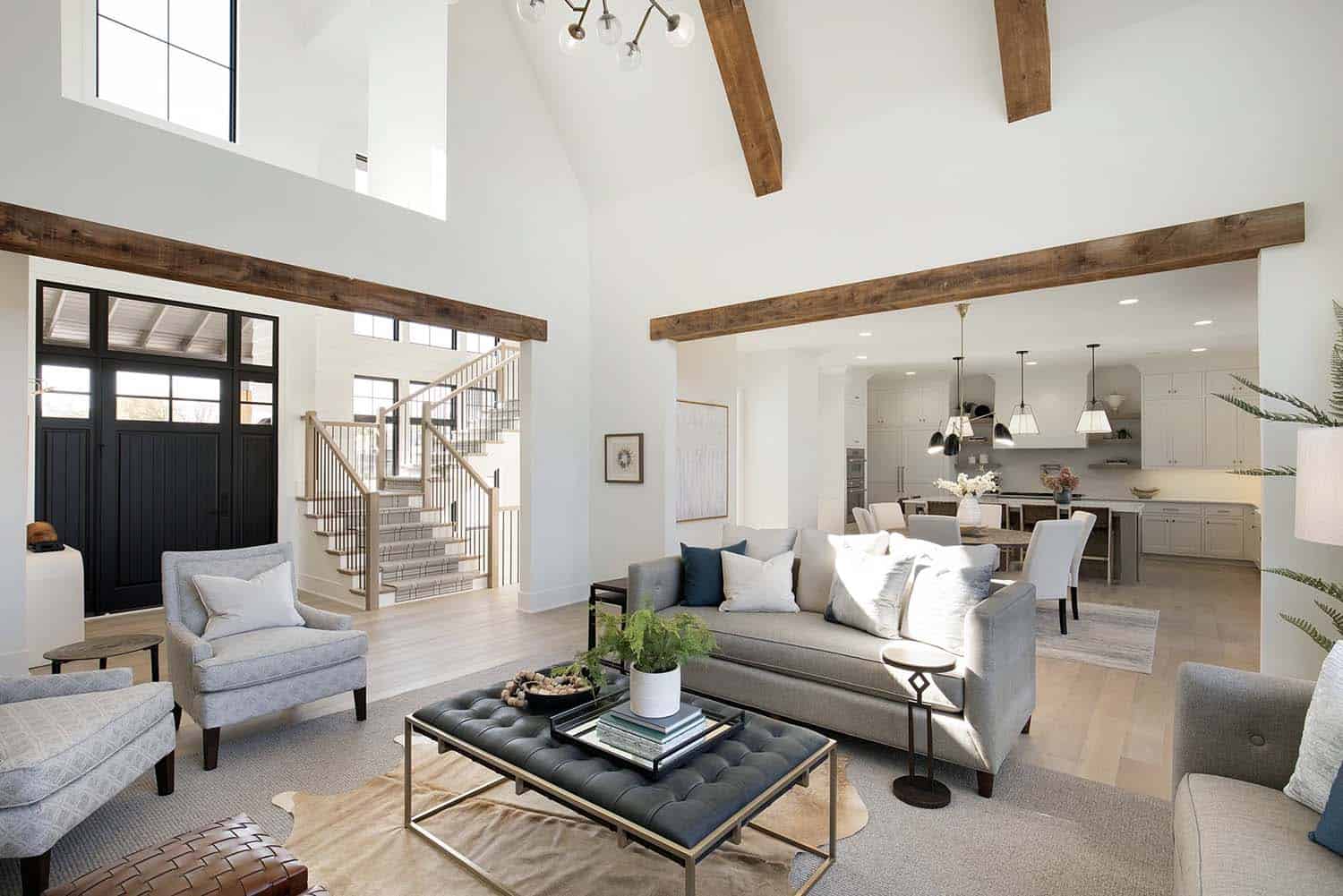 transitional-farmhouse-style-living-room