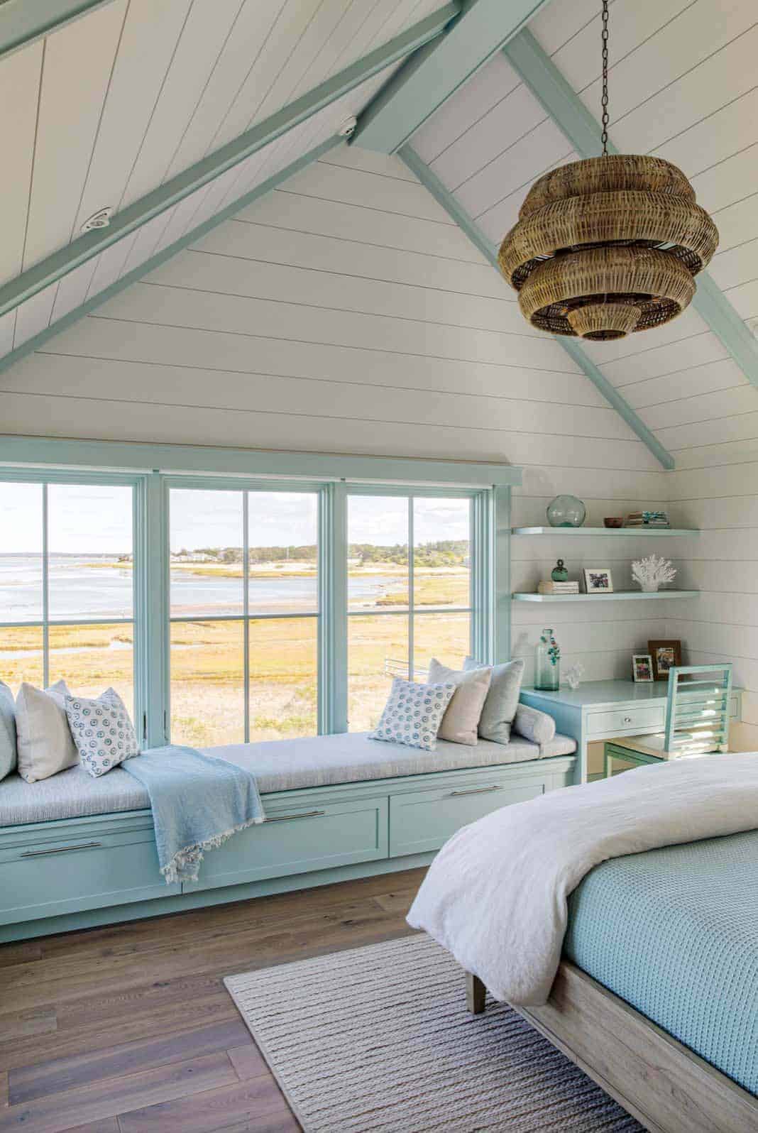 beach-style-bedroom-retreat