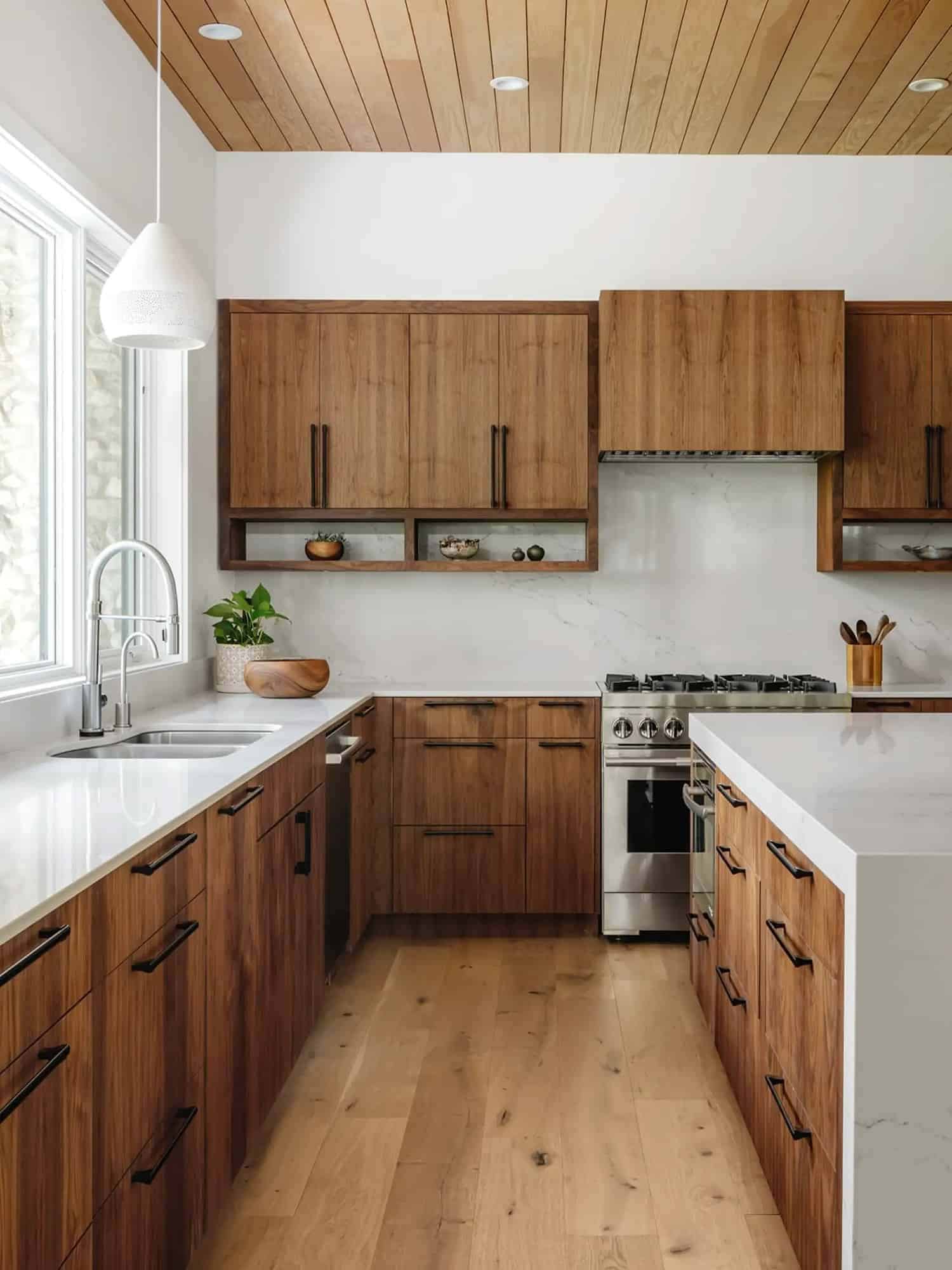contemporary-sustainable-design-kitchen