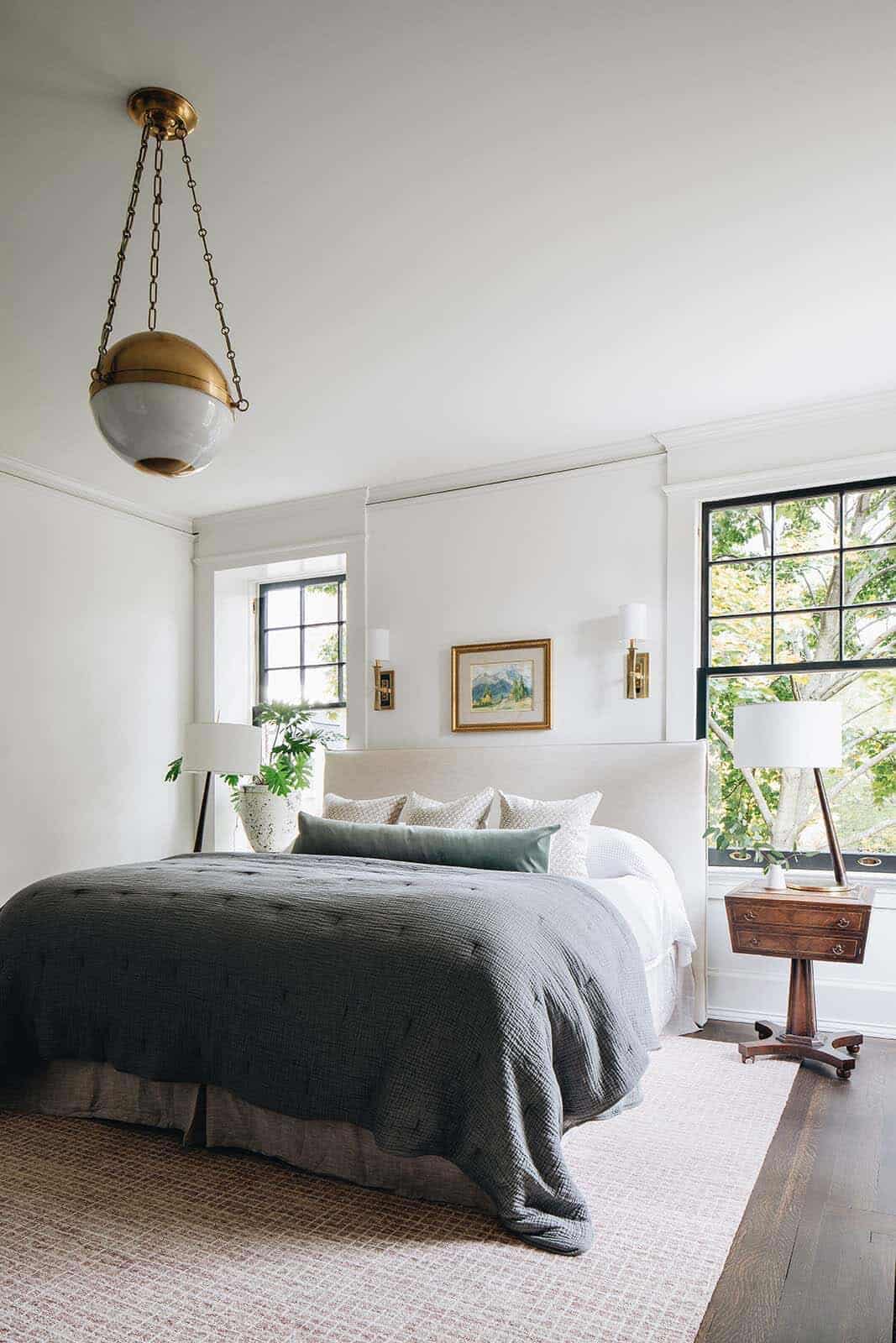 historic-home-renovated-bedroom