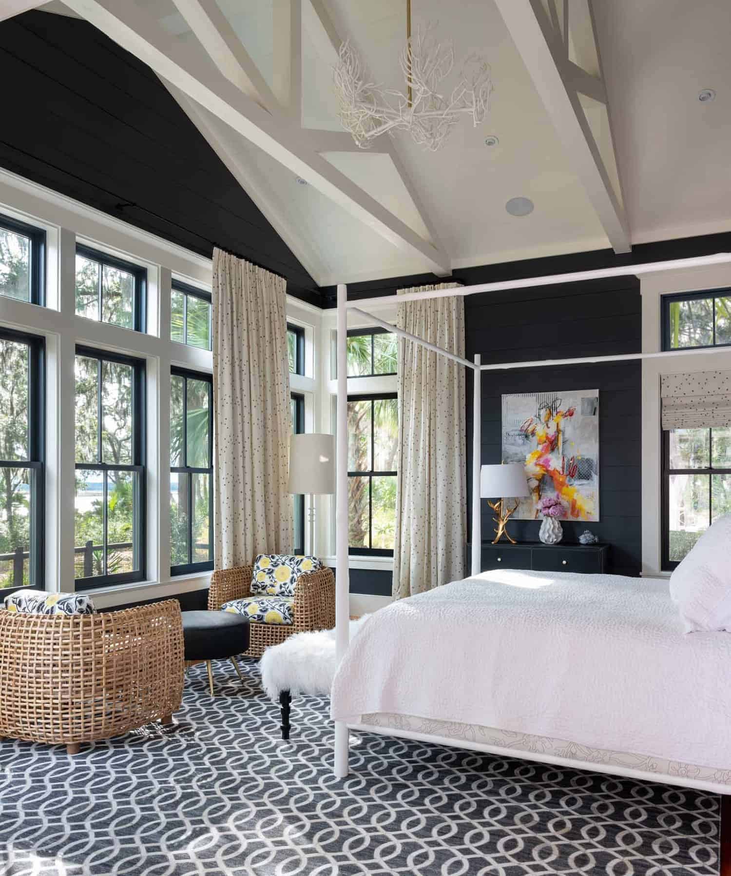 inviting-beach-style-bedroom