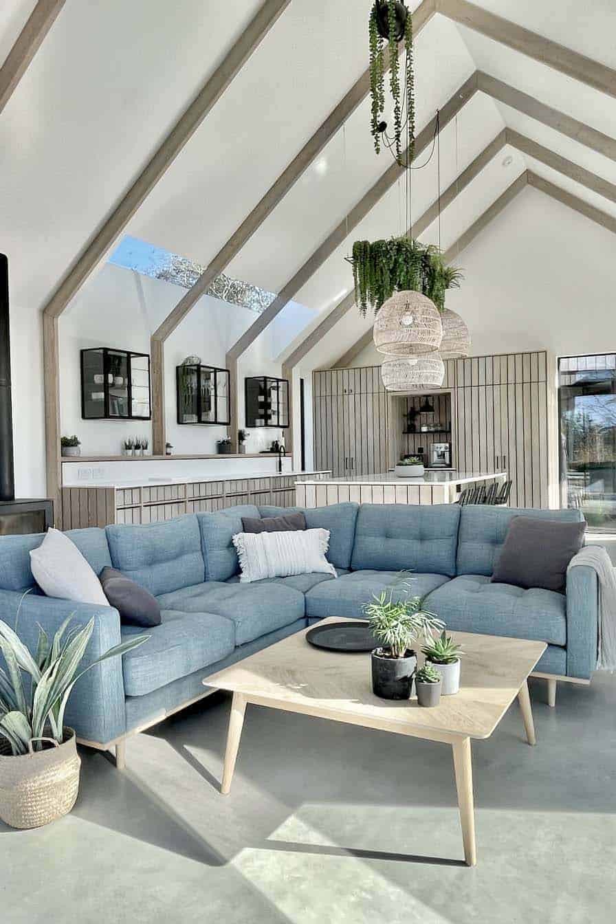 luxury-eco-home-living-room