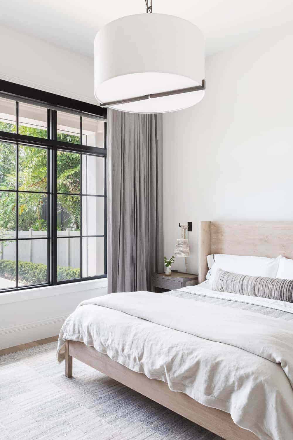 modern-coastal-style-bedroom