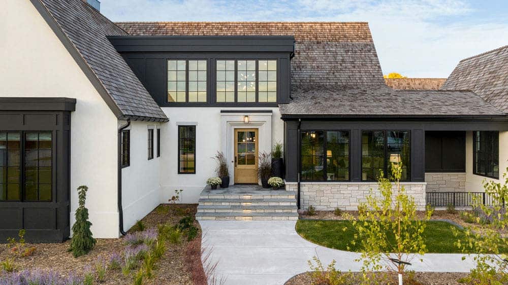 modern-house-exterior