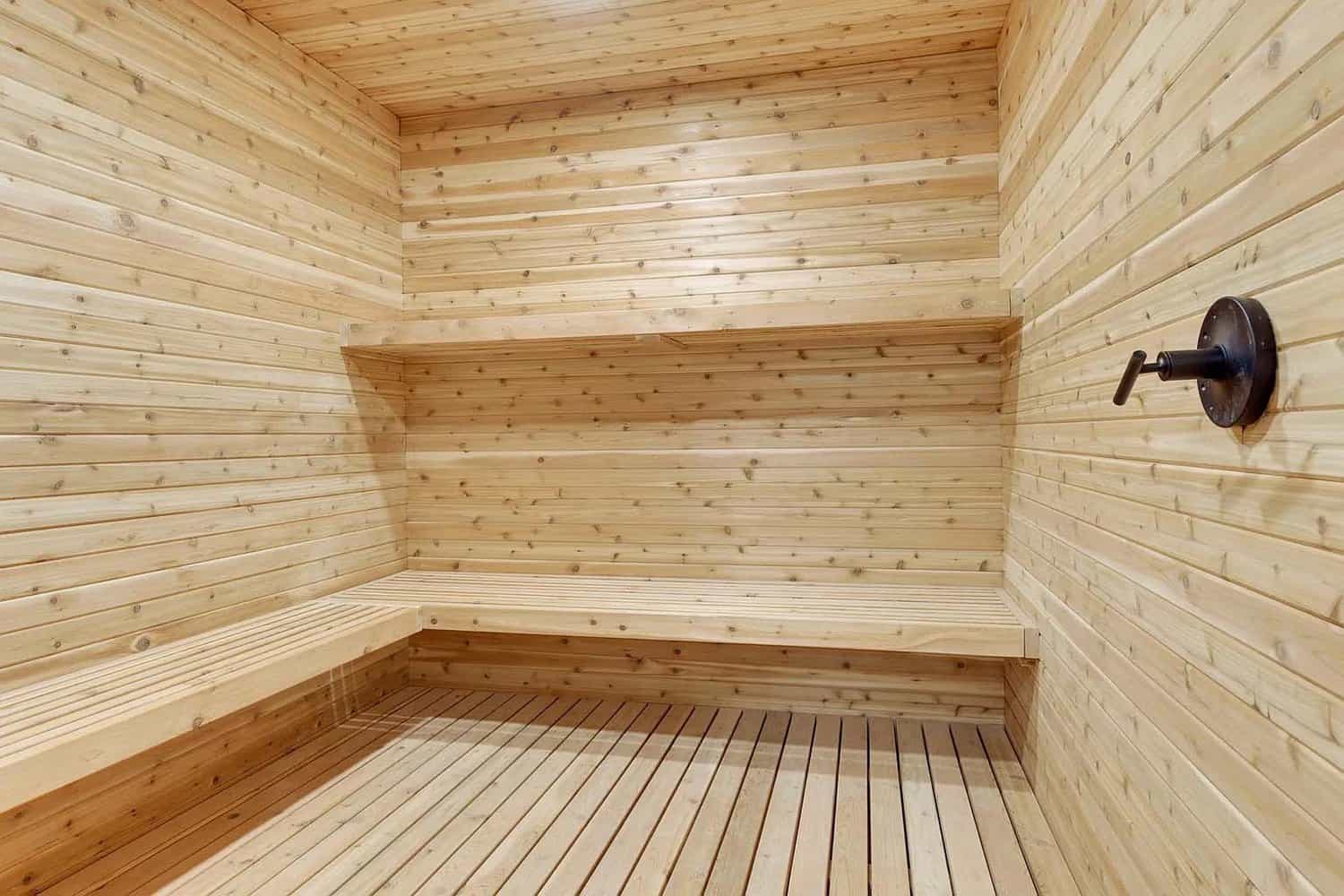 modern-basement-level-sauna