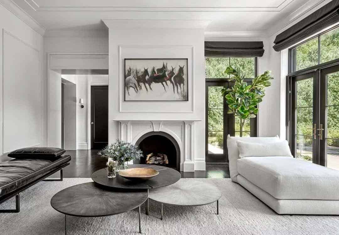 modern-europeans-inspired-living-room