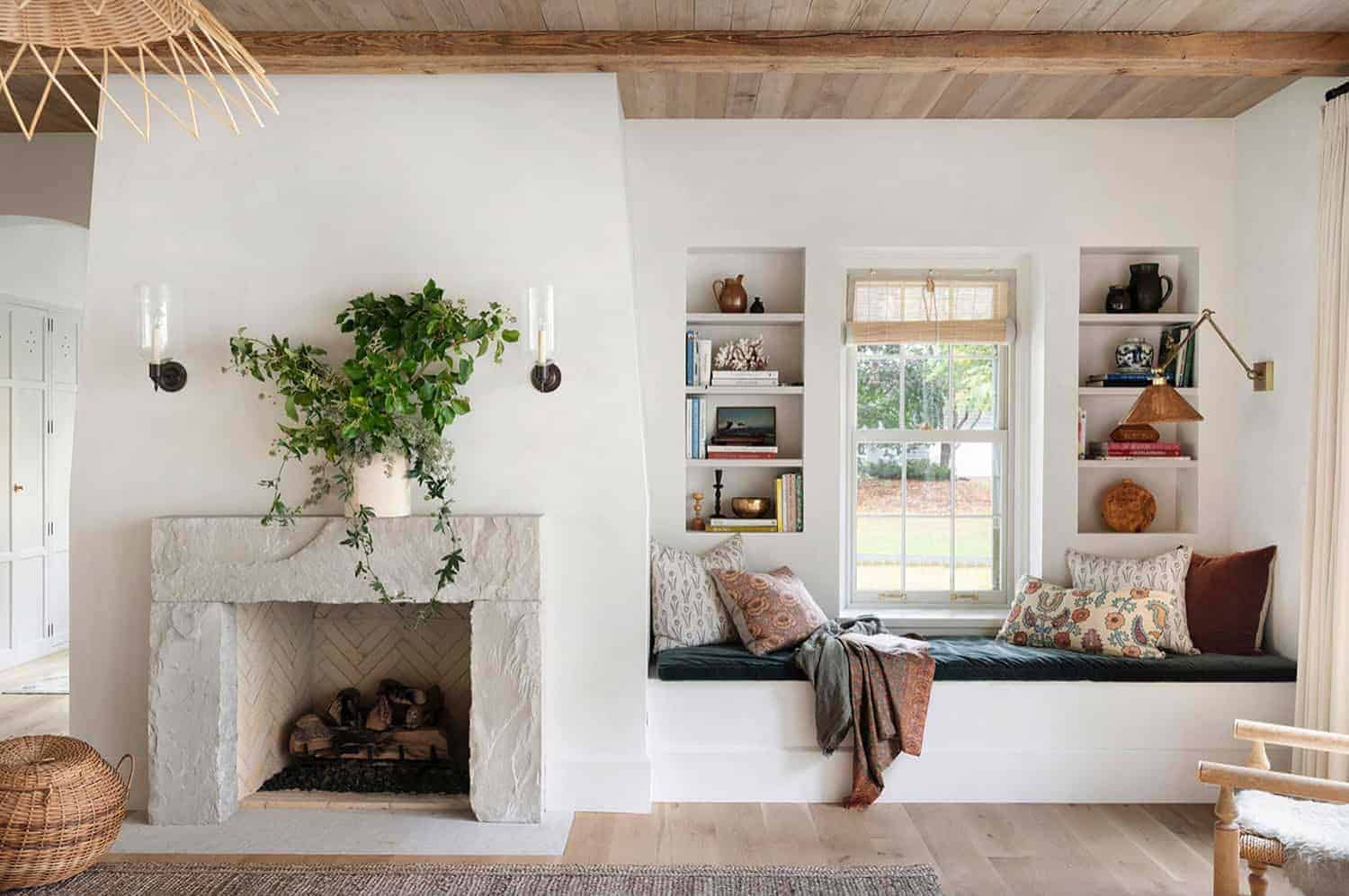 modern-european-style-living-room