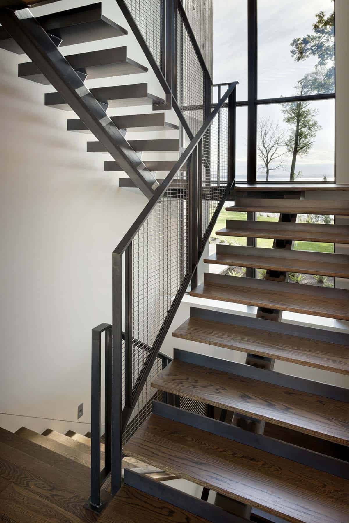 modern-farmhouse-staircase