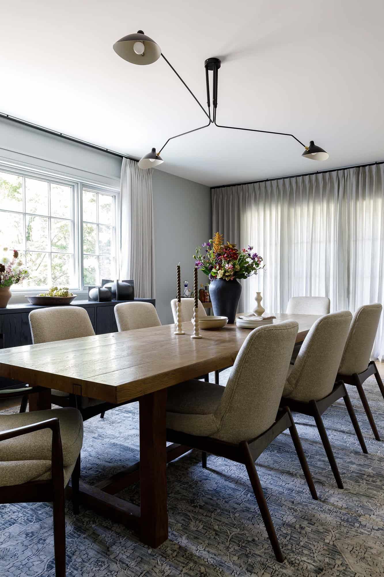 modern-formal-dining-room