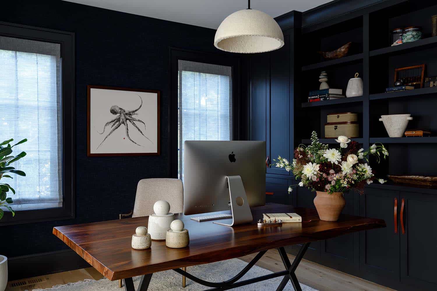 modern-moody-home-office