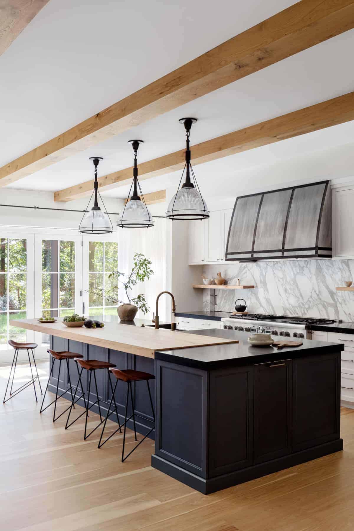 modern-mountain-inspired-kitchen