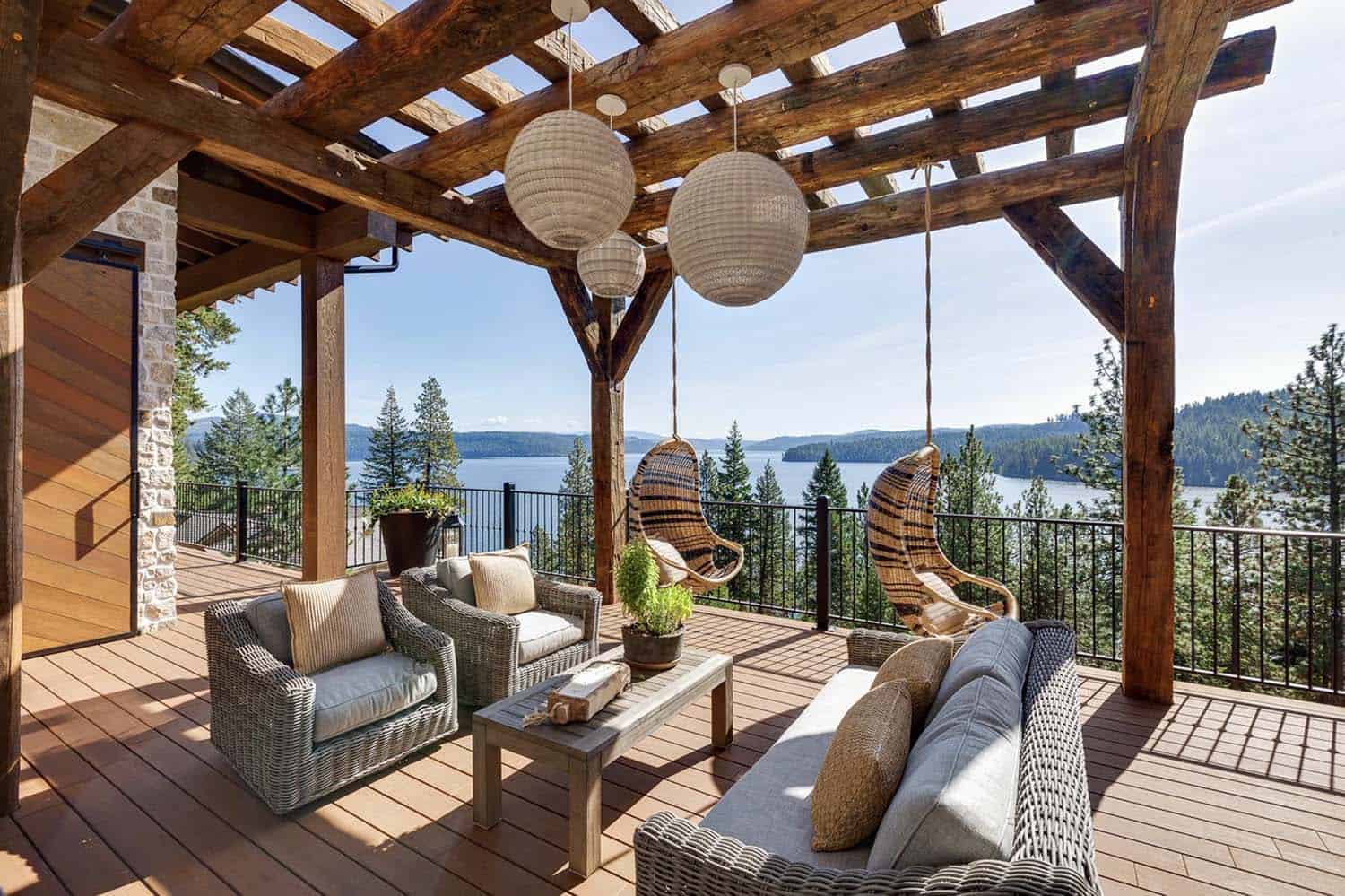  modern-mountain-lake-house-outdoor-terrace